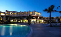 sao rafael suites - albufeira